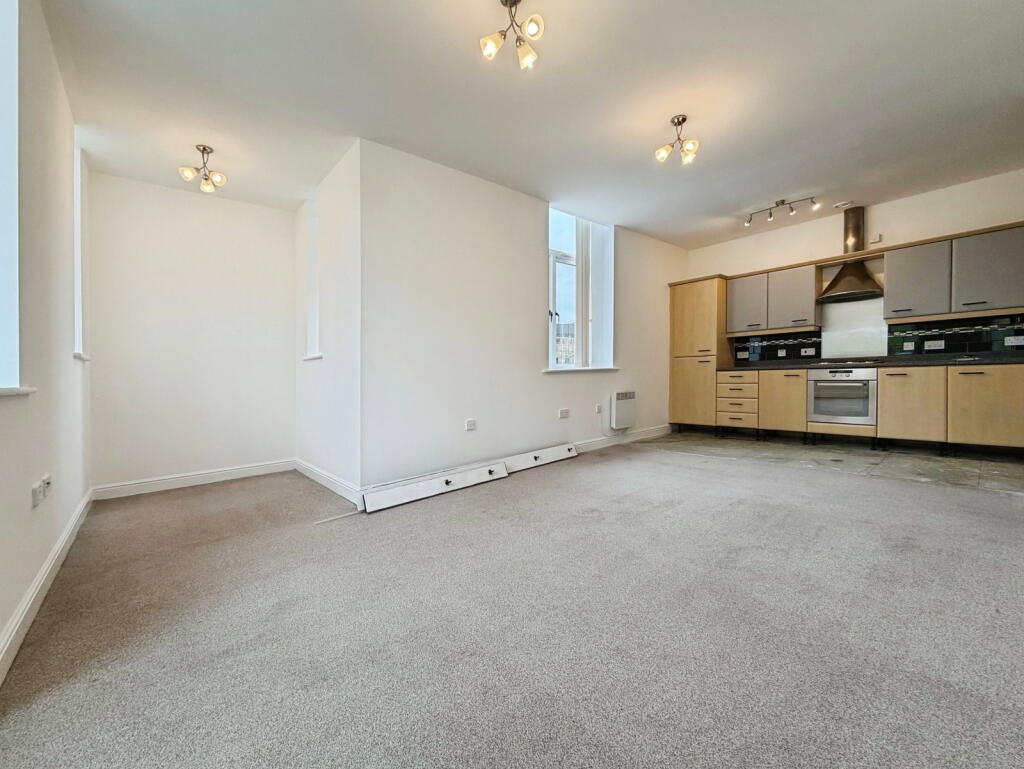 Additional image 3 of Mill Court, Britannia Wharf, Bingley, BD16 2NN