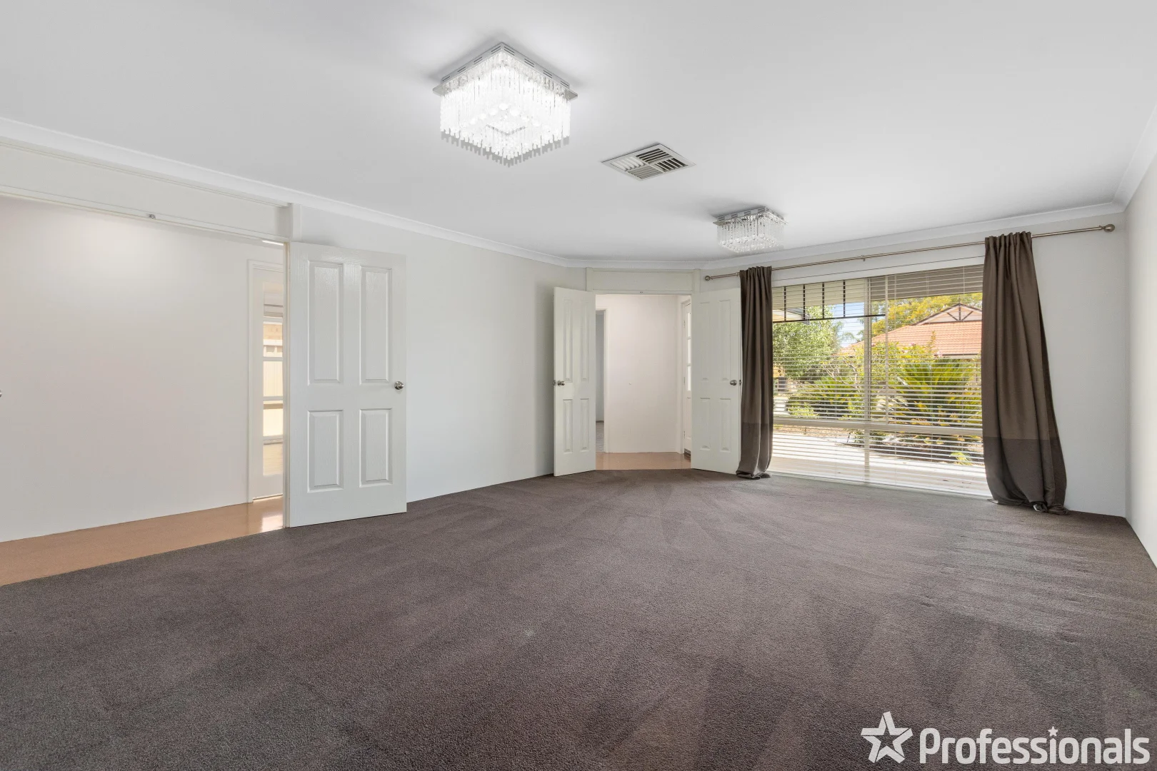 Additional image 6 of 13 Kulin Pass, Canning Vale WA 6155