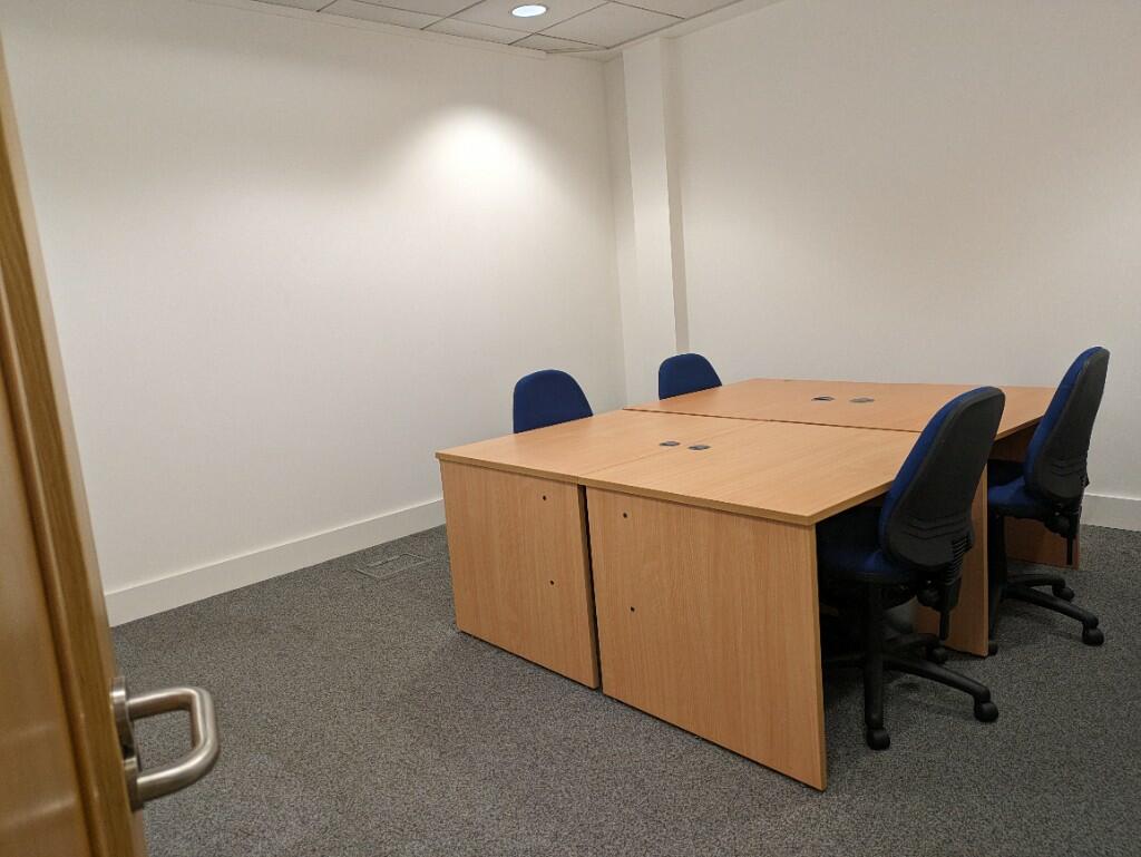 Additional image 4 of Nelson Street, Bradford, West Yorkshire, BD1