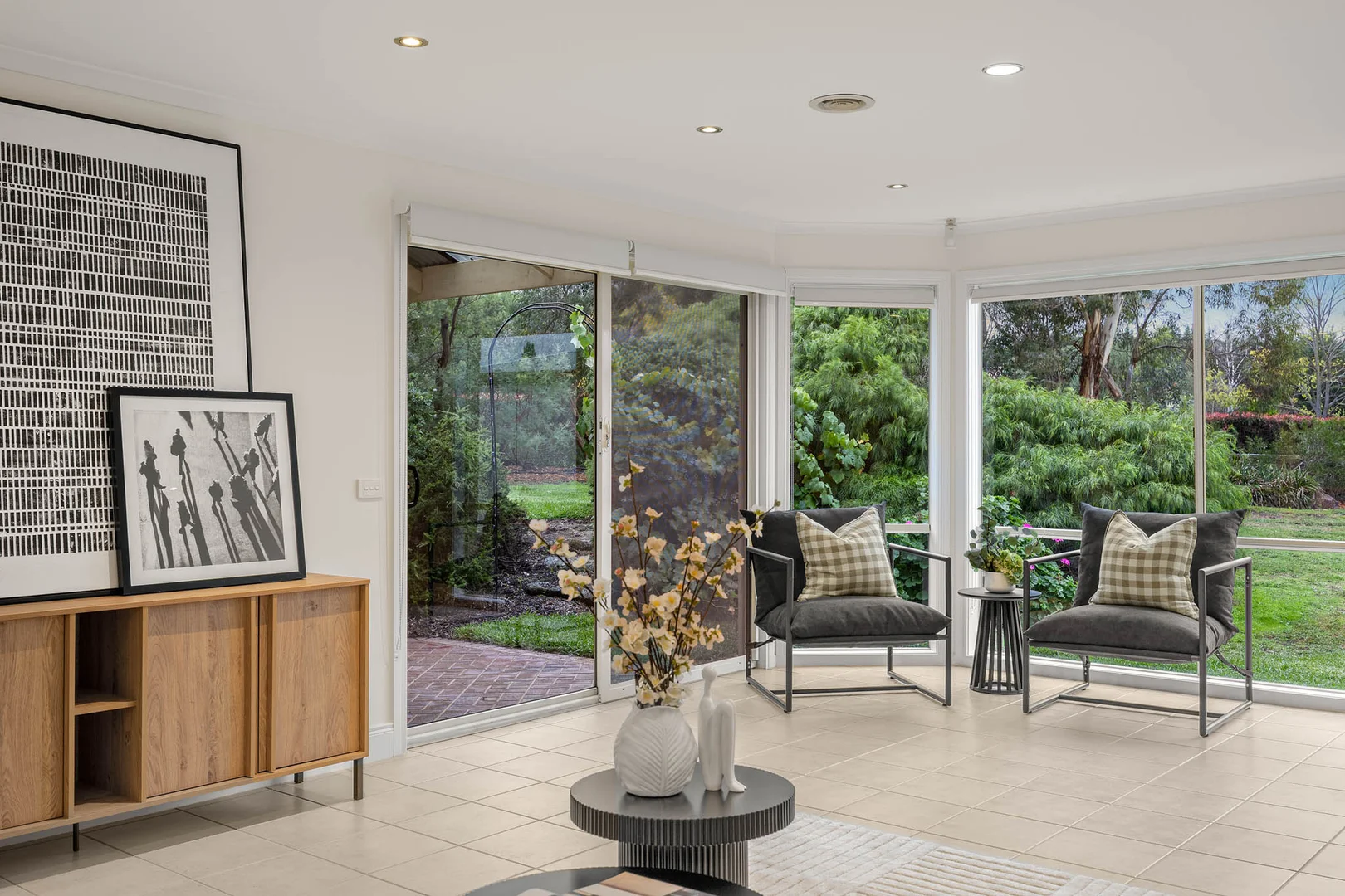 Additional image 6 of 2 Marshall Close, Sunbury VIC 3429