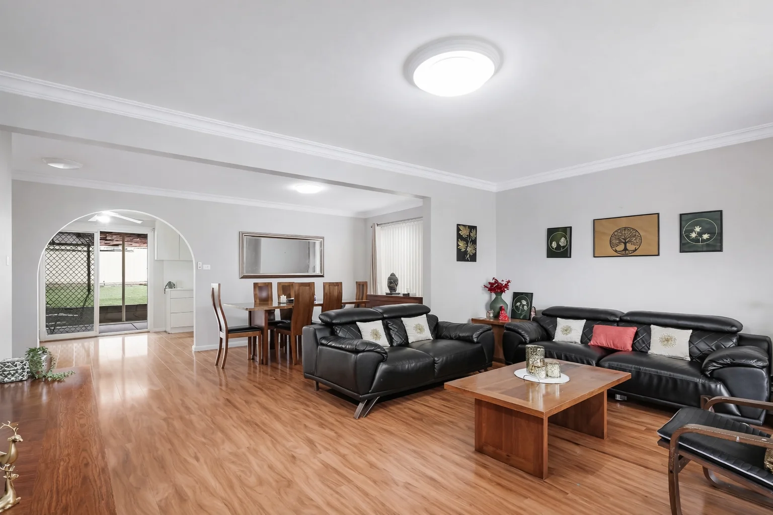 Additional image 6 of 10 Inga Place, Quakers Hill NSW 2763