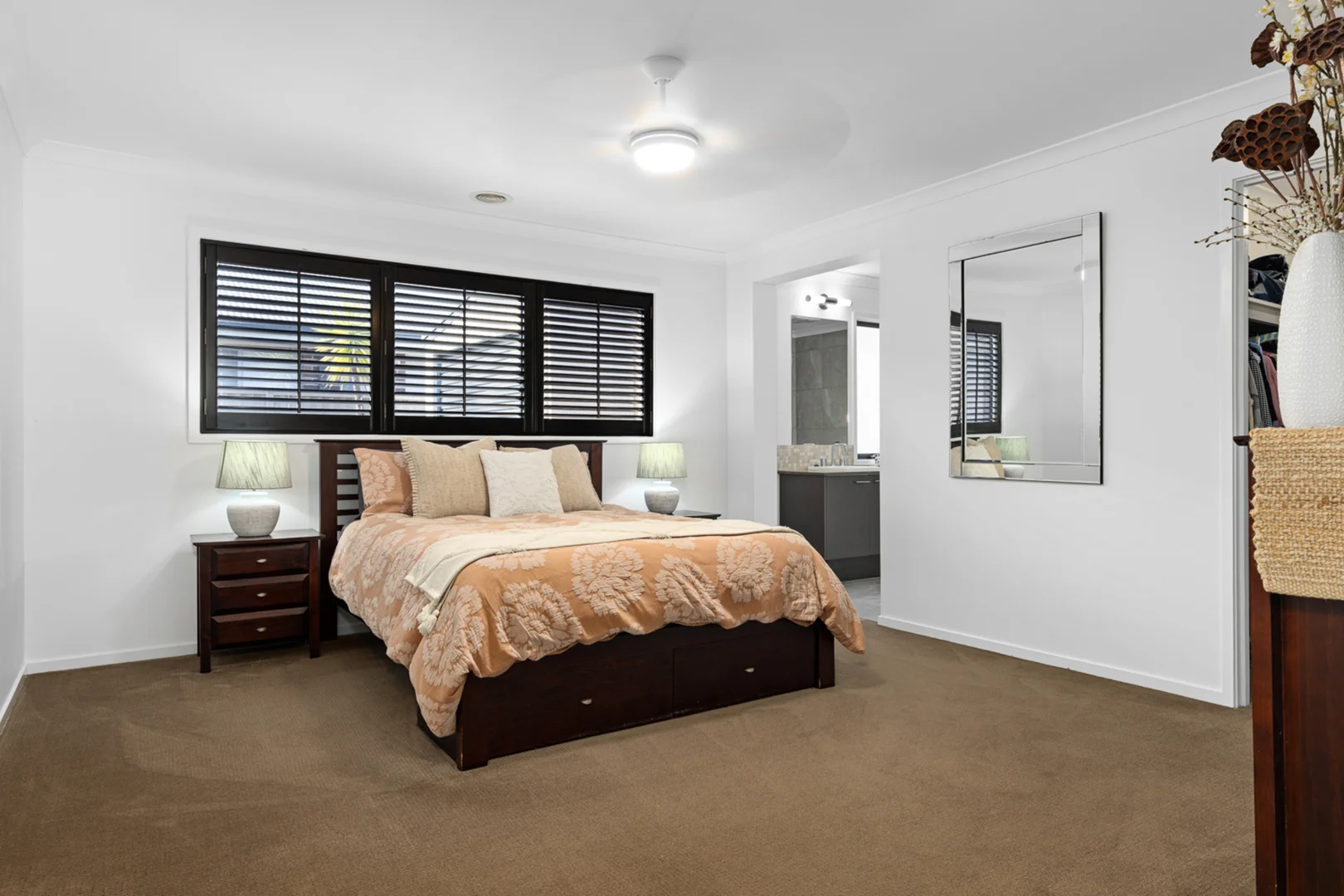 Additional image 10 of 77 Dyson Drive, Alfredton VIC 3350