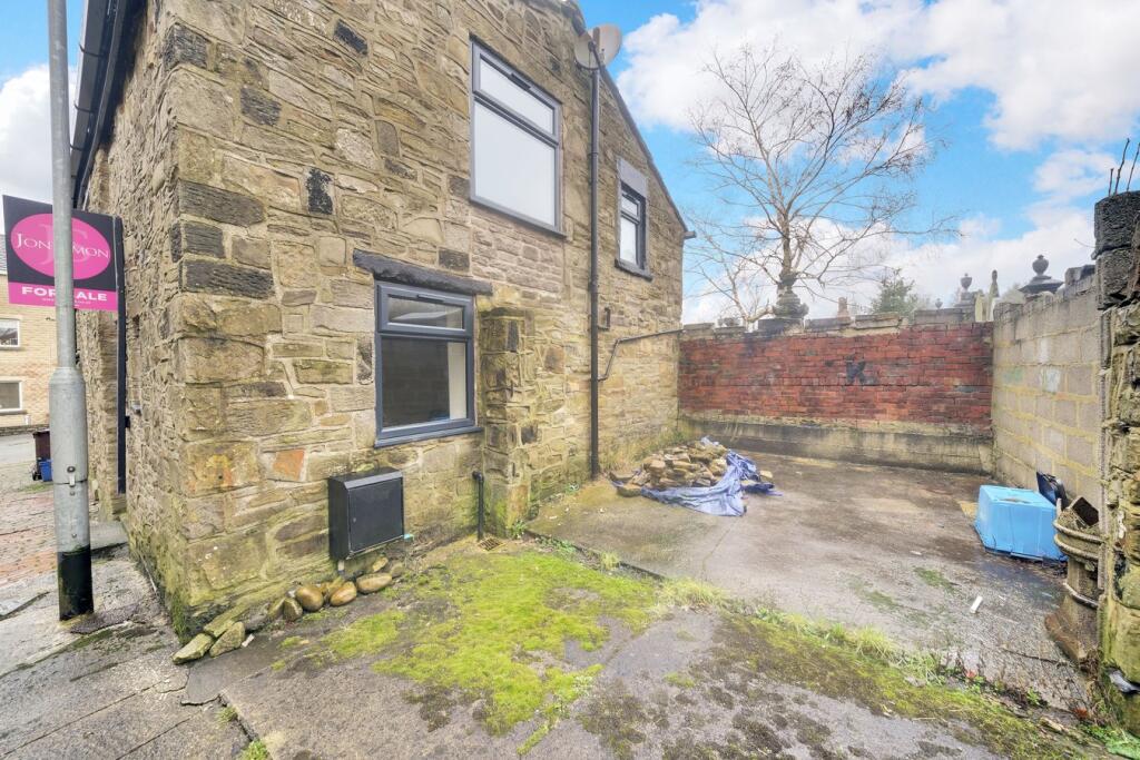 Additional image 22 of Chapel Court, Briercliffe, Burnley, BB10