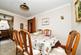 South Beach Road, Hunstanton photo 5