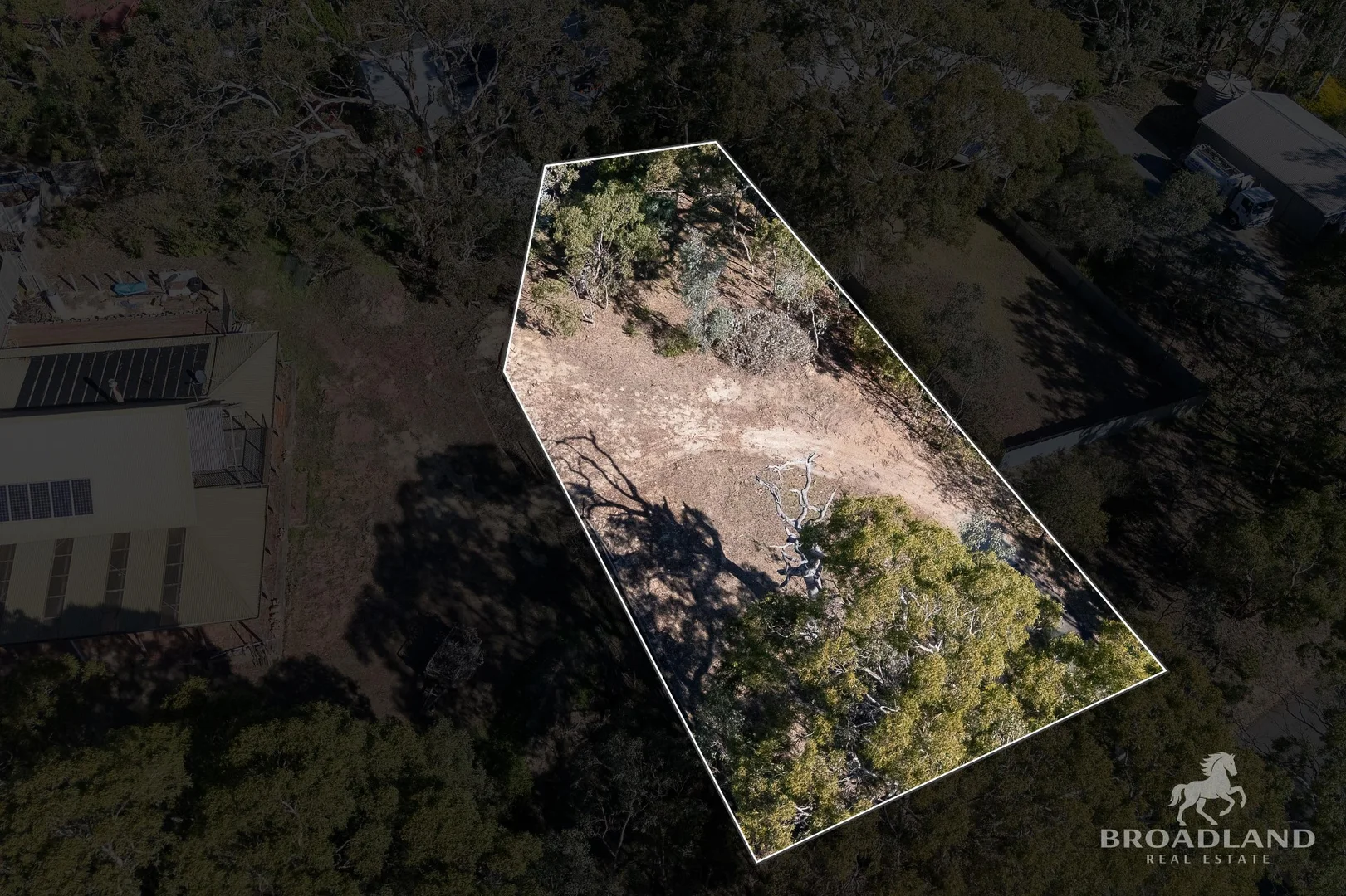 Additional image 4 of 5 Devereux Street, Macclesfield SA 5153