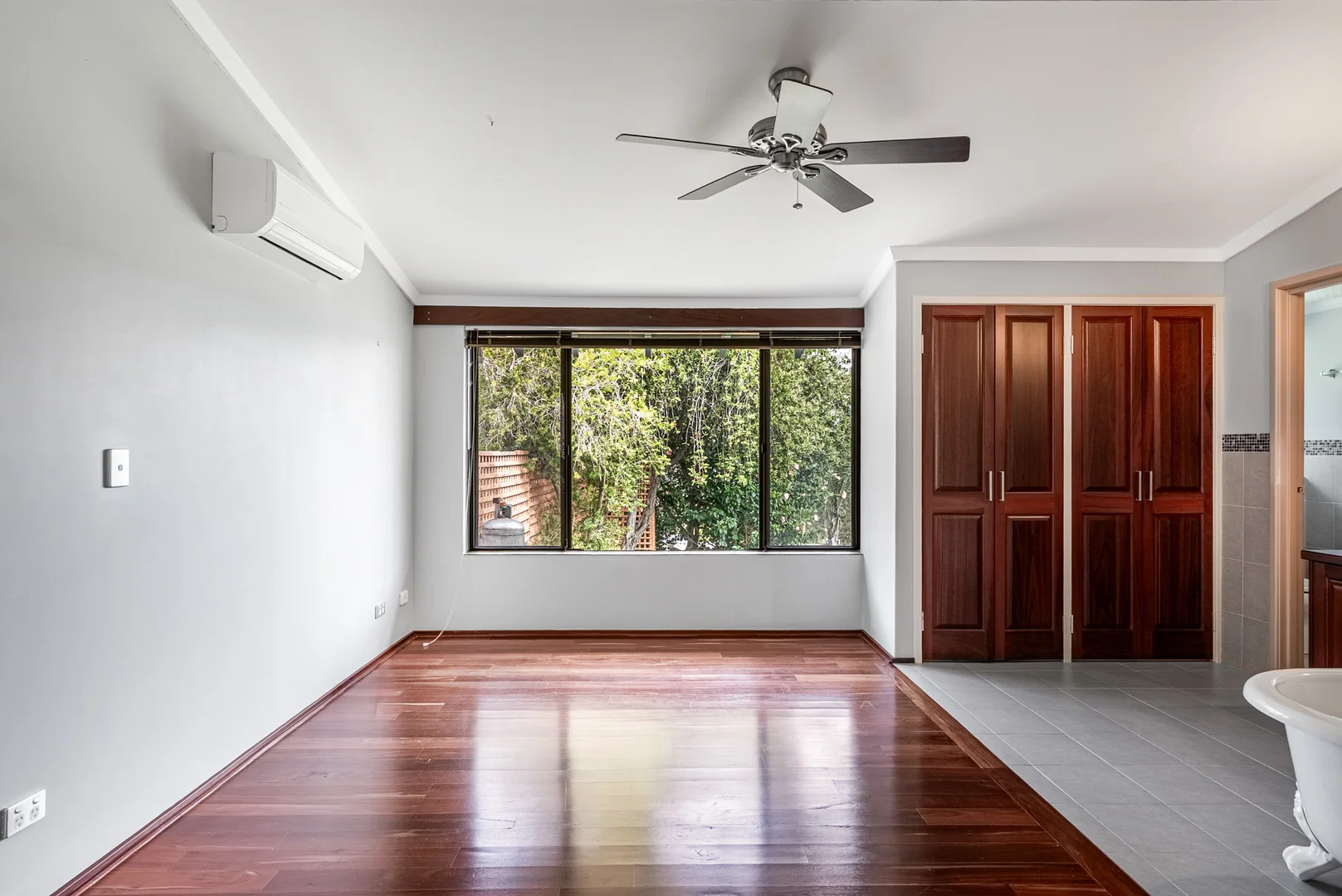 Additional image 15 of 8 Russelia Way, Roleystone WA 6111