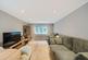 Additional image 21 of Finchley,  Woodgrange Road,  N12