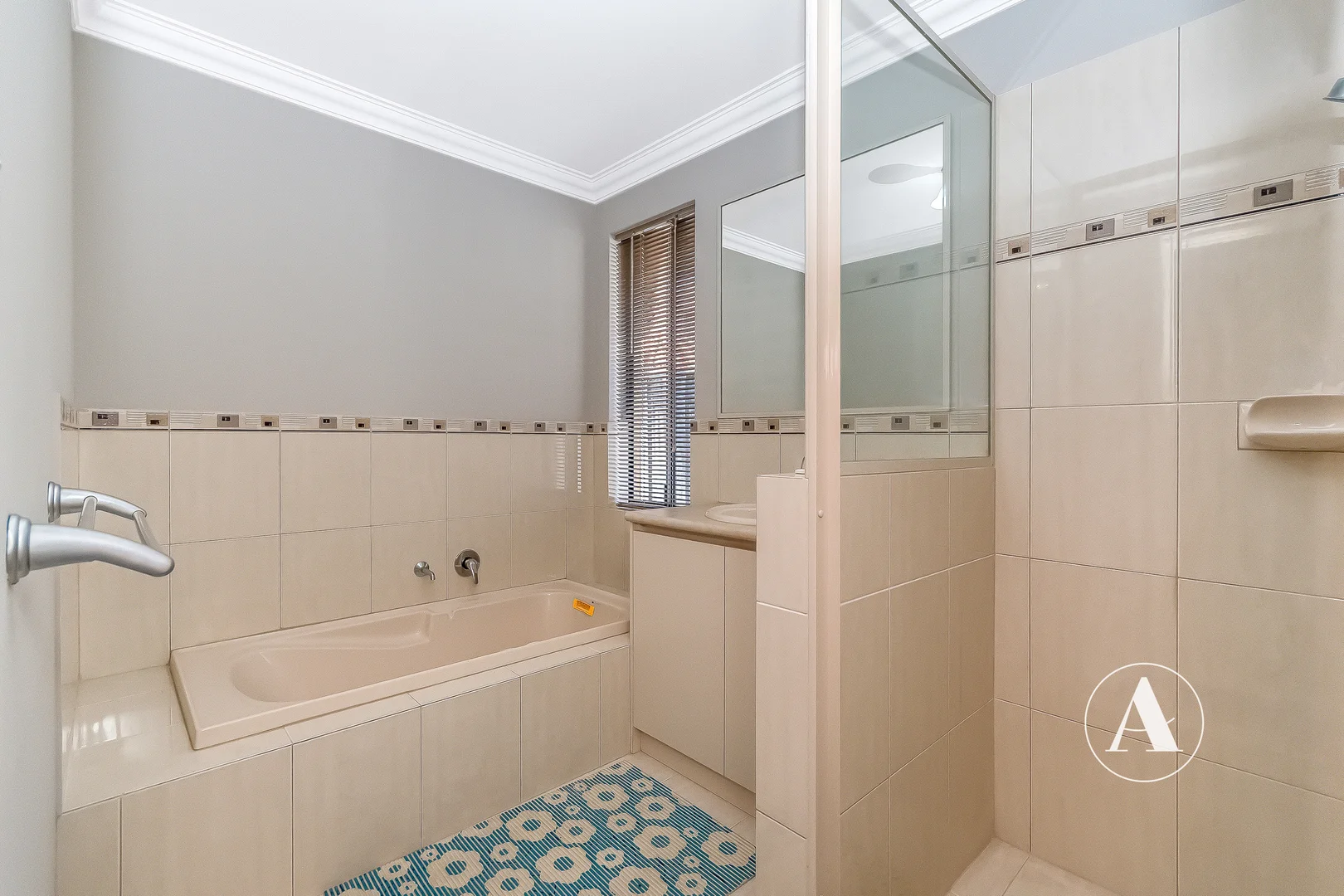Additional image 17 of 30 Ambleside Way, Canning Vale WA 6155