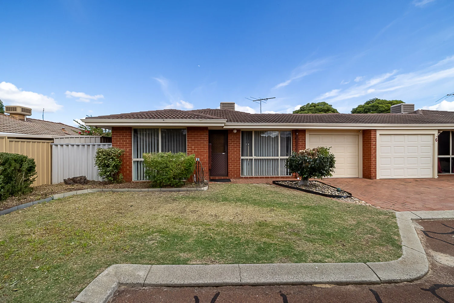 5/25 Dale Road, Armadale WA 6112