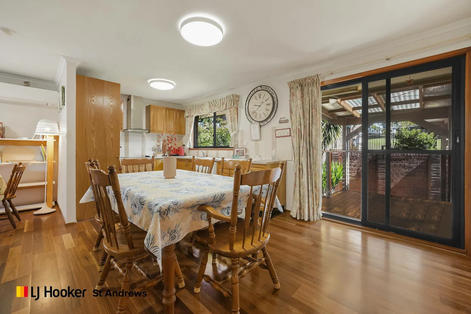 Additional image 3 of 5 Lerwick Place, St Andrews NSW 2566