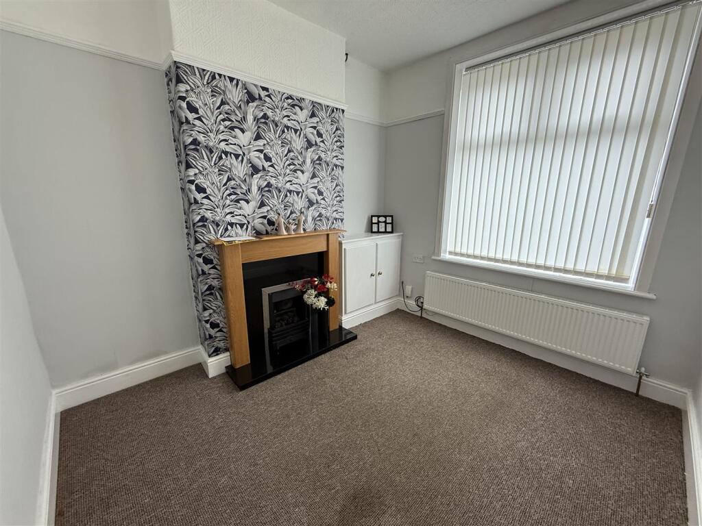 Reed Street, Burnley photo 2