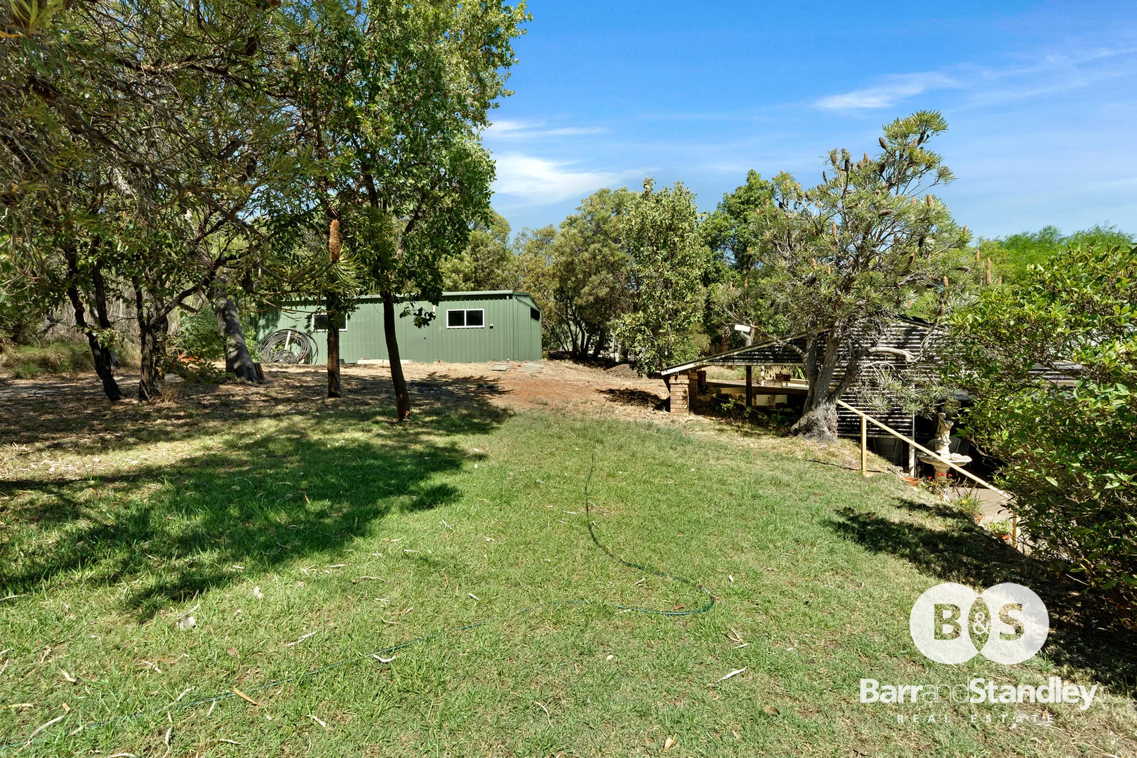 Additional image 22 of 14 Windward Road, Leschenault WA 6233