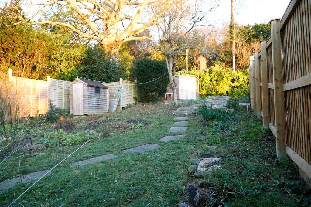 Additional image 13 of Wells Road, Glastonbury