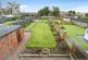 Additional image 14 of Bowlease Gardens, Cantley, Doncaster