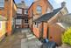 Additional image 7 of Pinfold Gate, Leicestershire LE11
