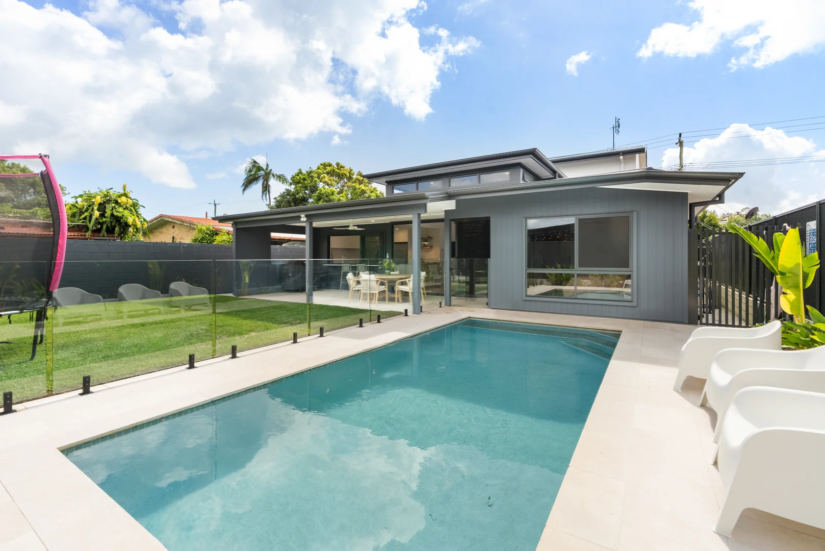 Additional image 14 of 166 Townson Avenue, Palm Beach QLD 4221