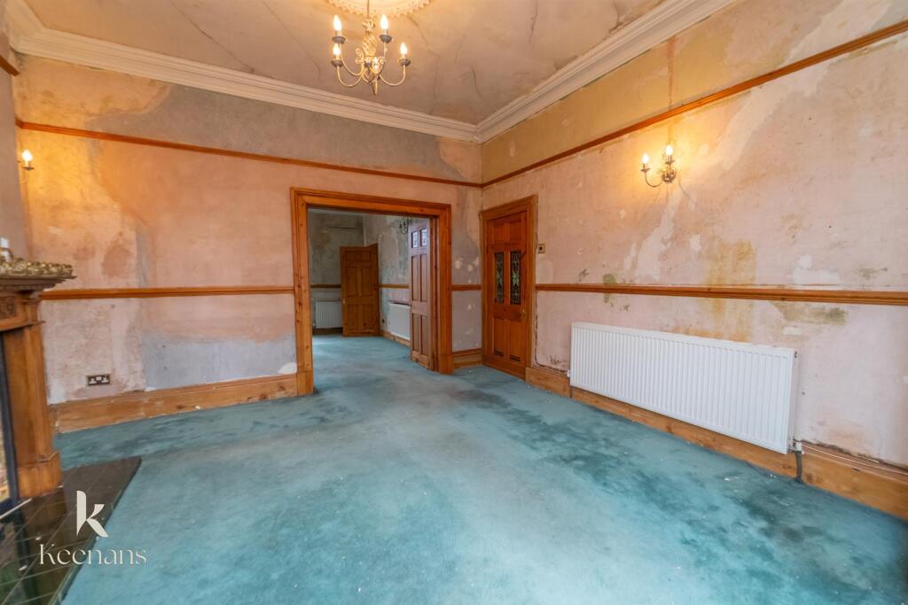Additional image 26 of Blackburn Road, Great Harwood