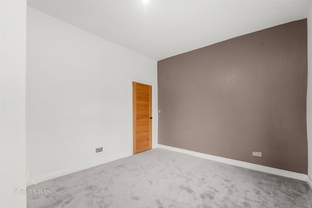 Additional image 13 of Lord Street, Brierfield, Nelson
