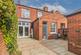 Additional image 33 of Crompton Avenue, Greater Manchester OL16