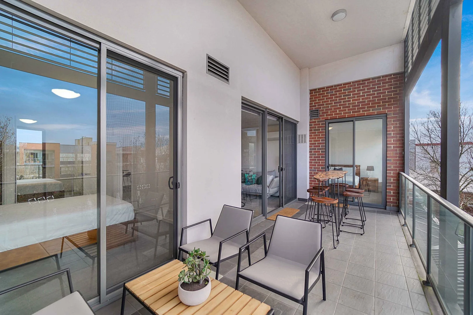 Additional image 10 of 13/89 Lake Street, Northbridge WA 6003