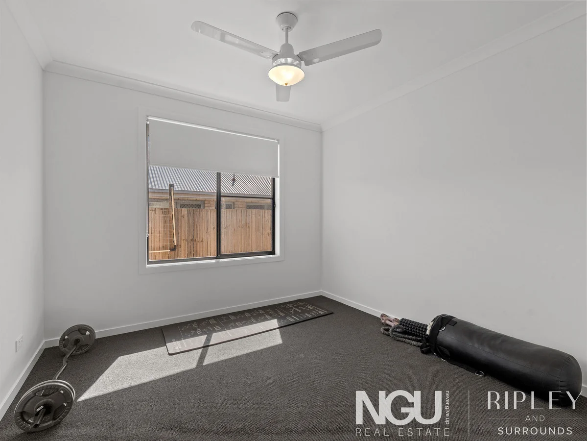 Additional image 9 of 4 Bluff Street, Ripley QLD 4306