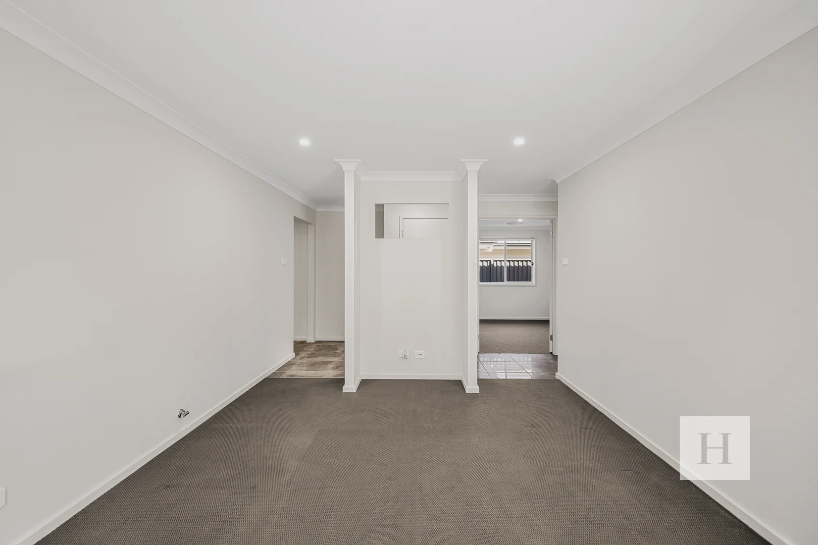 Additional image 3 of 23 Jasper Ave, Hamlyn Terrace NSW 2259
