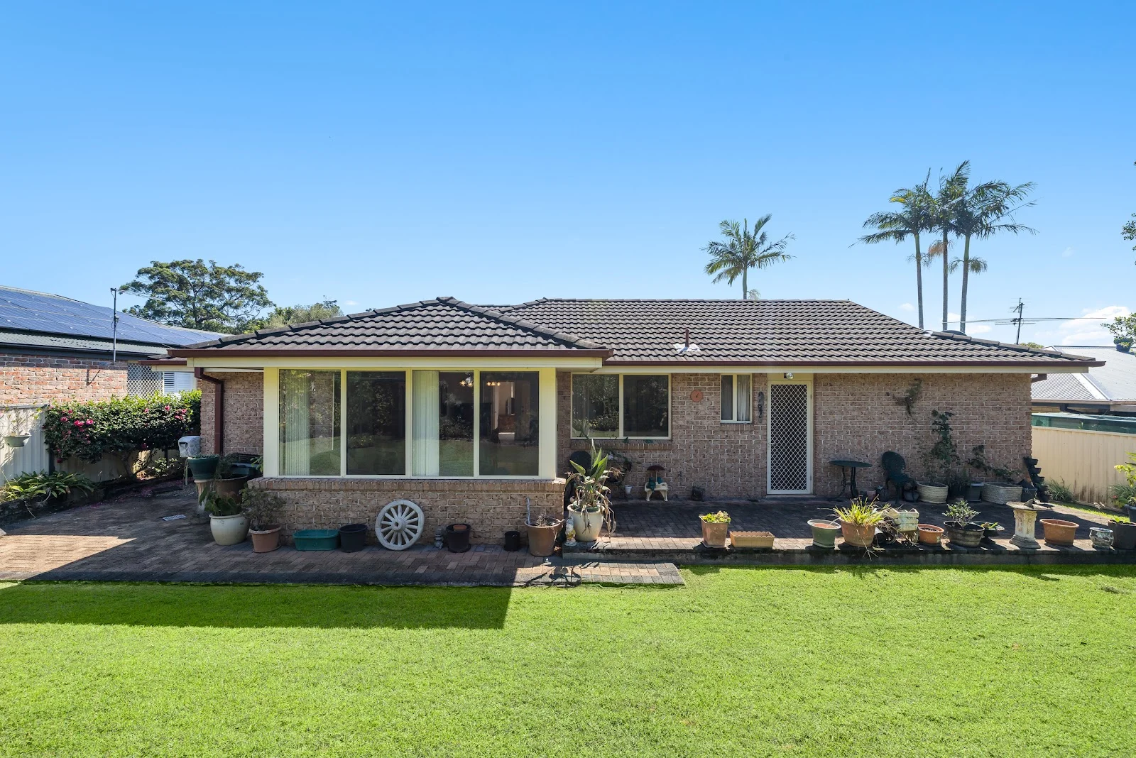 Additional image 16 of 7 Belle O'Connor Street, South West Rocks NSW 2431