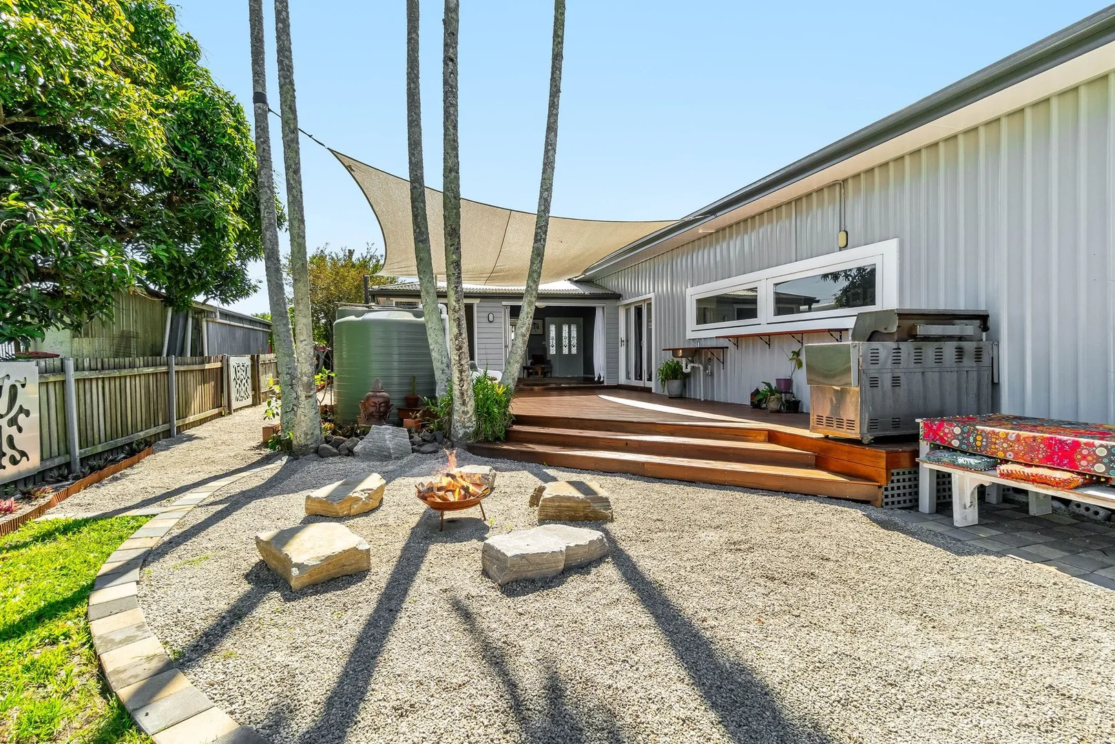Additional image 11 of 5 Wiangarie Street, Casino NSW 2470
