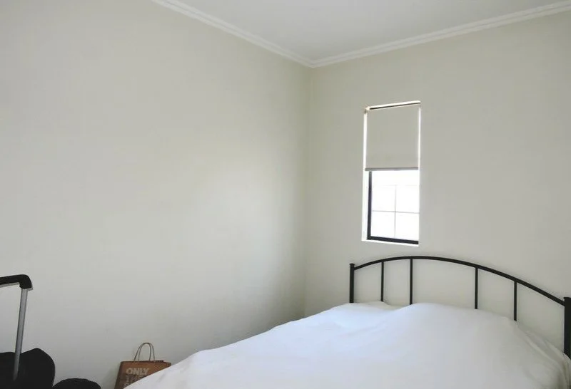Additional image 5 of 49 Rosemount Terrace, Windsor QLD 4030