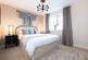 Additional image 9 of The Byford - Plot 187 at Meadow Green, Meadow Green, Meadow Green CV11
