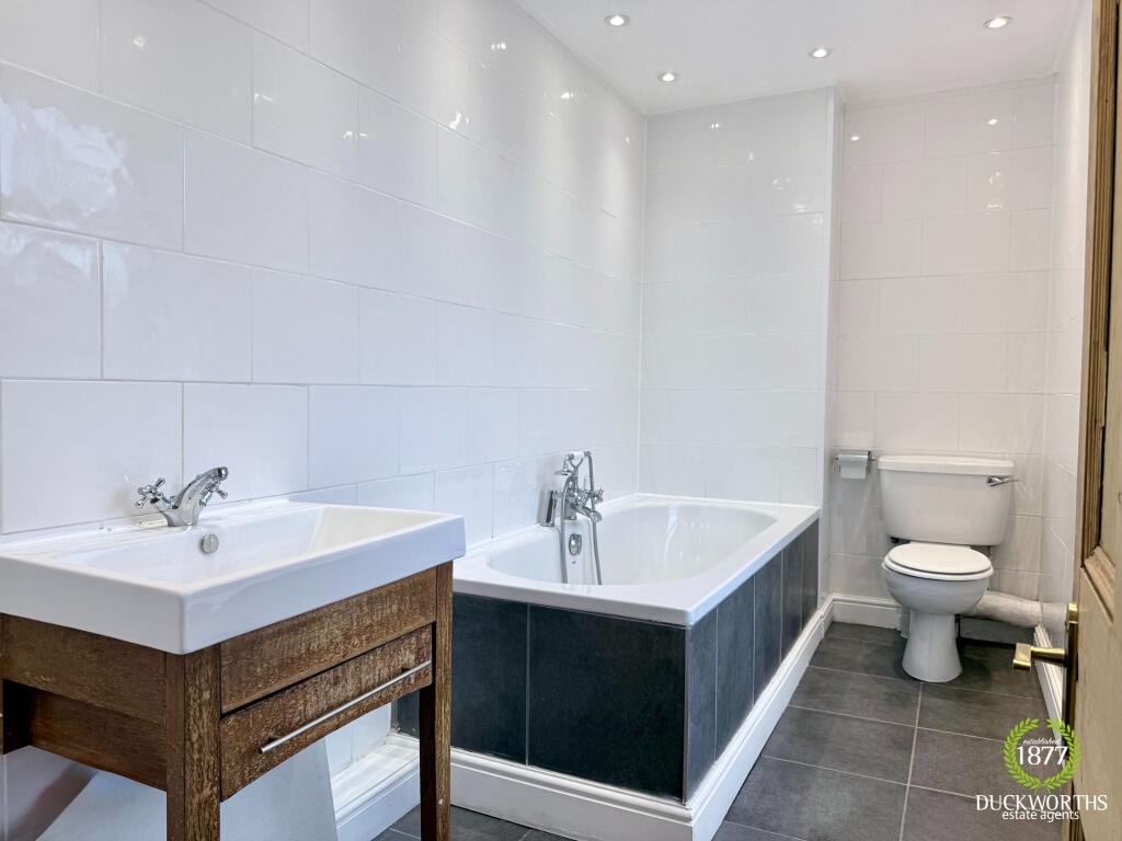 Additional image 14 of Whalley Road, Clayton Le Moors, BB5