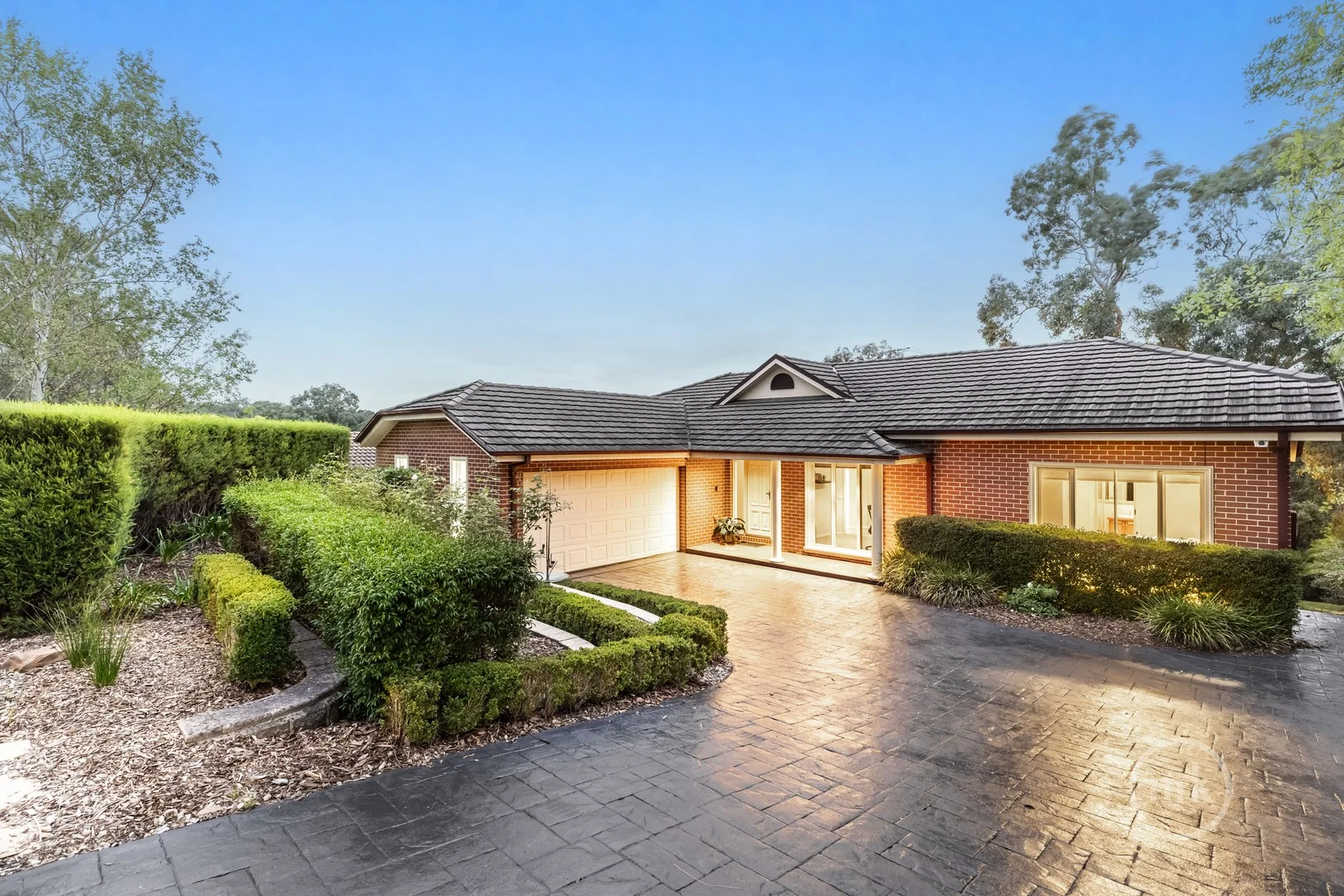7 Crowe Court, Eltham VIC 3095