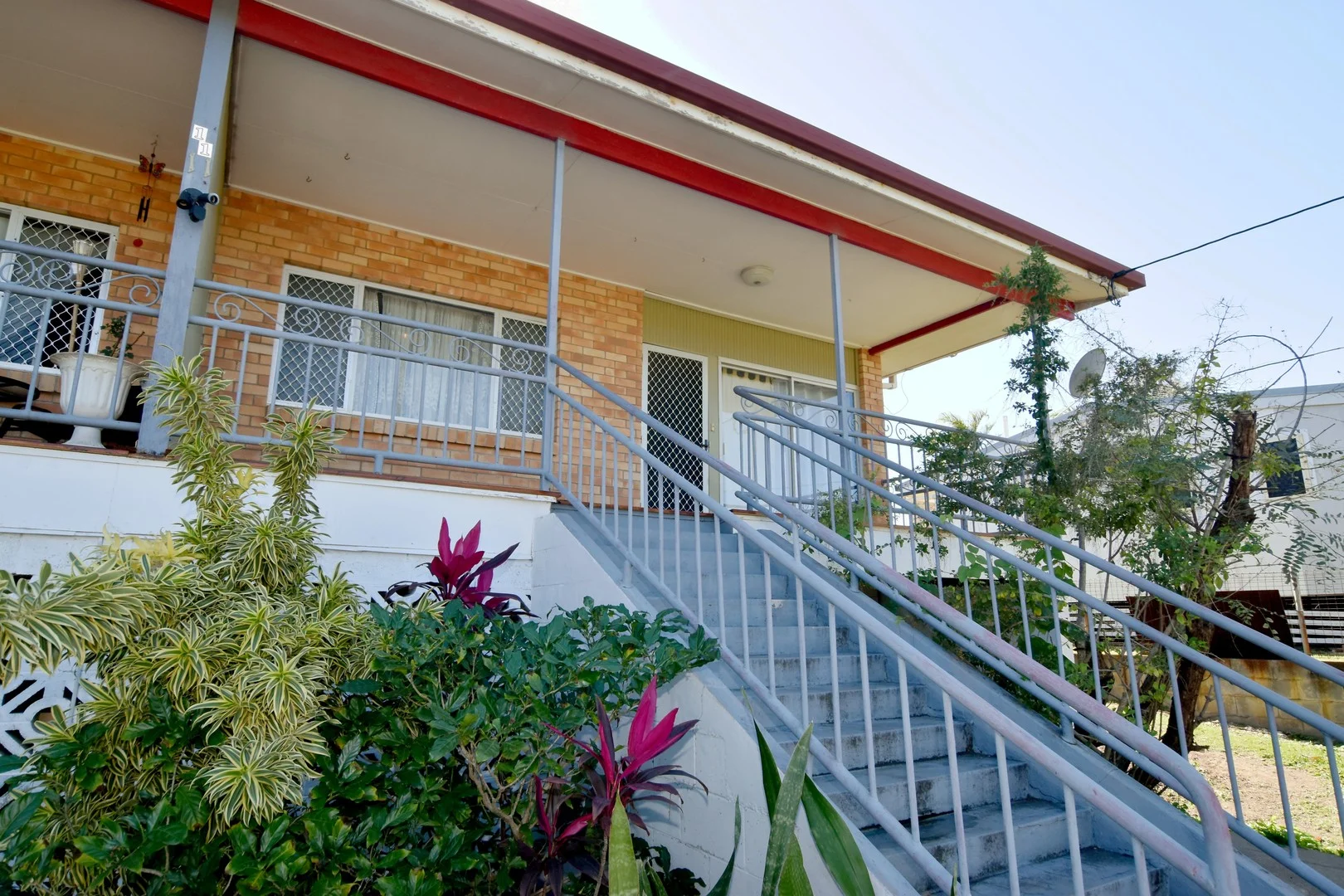 Additional image 2 of 2/11 Fletcher Street, West Gladstone QLD 4680