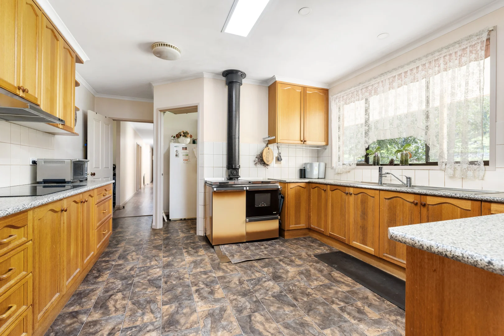 Additional image 13 of 191 Ferndale Road, Woomargama NSW 2644
