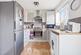 Additional image 7 of Denaby Main, South Yorkshire DN12