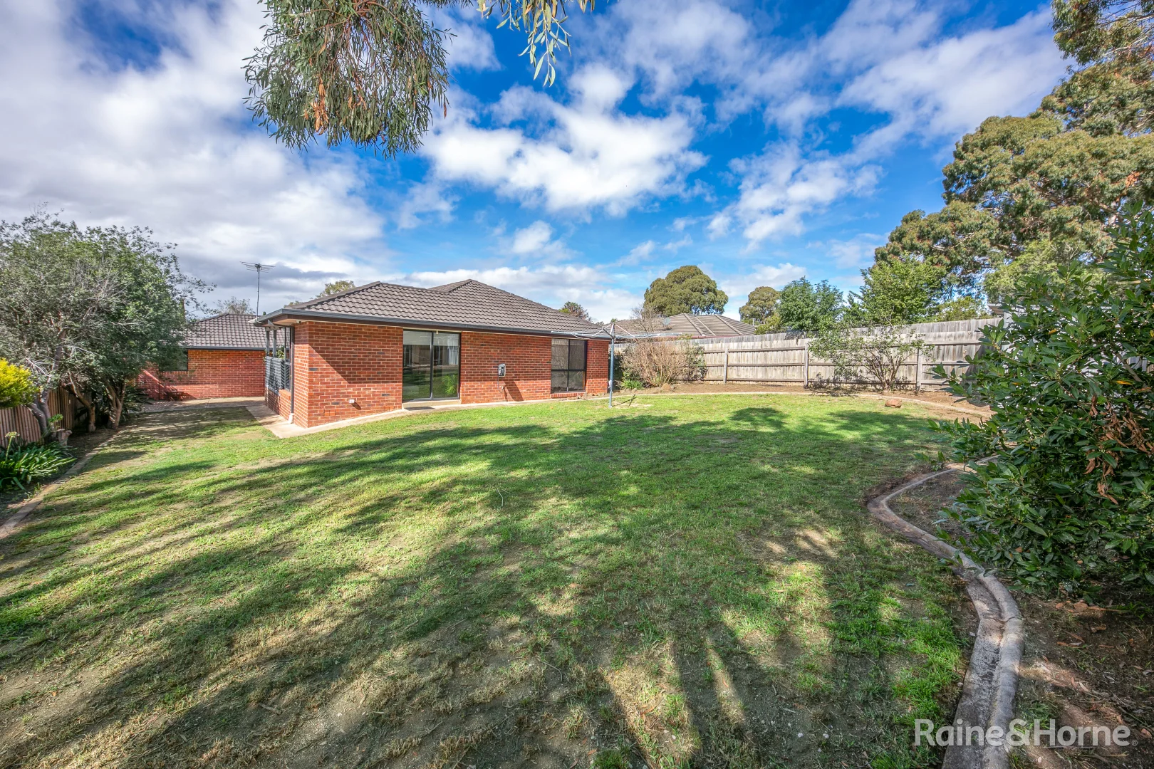 Additional image 12 of 54 Olive Grove, Sunbury VIC 3429
