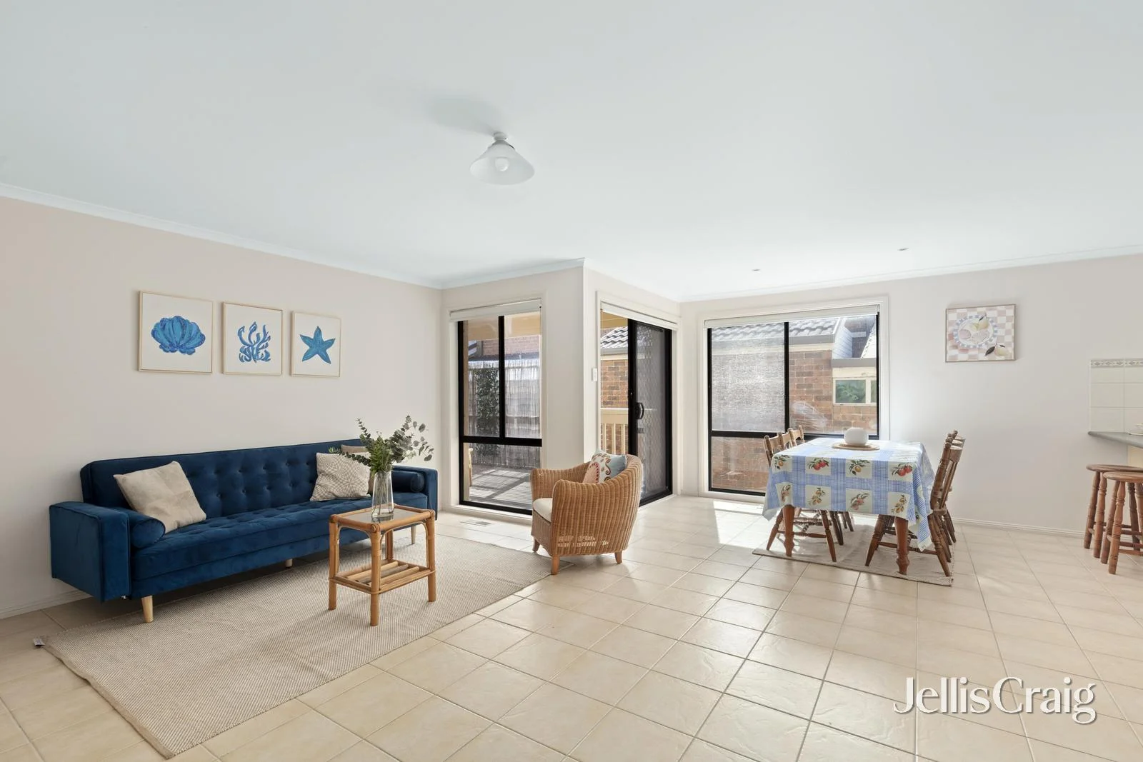 Additional image 5 of 3 Belvedere Terrace, Ocean Grove VIC 3226