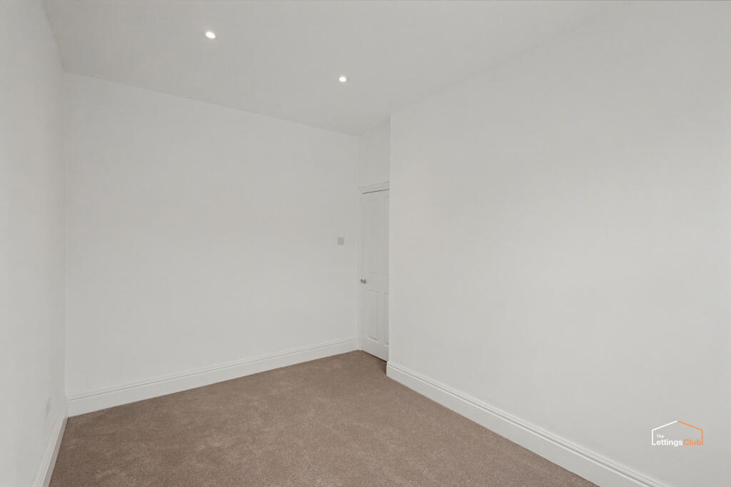 Additional image 11 of Craven Street, Colne