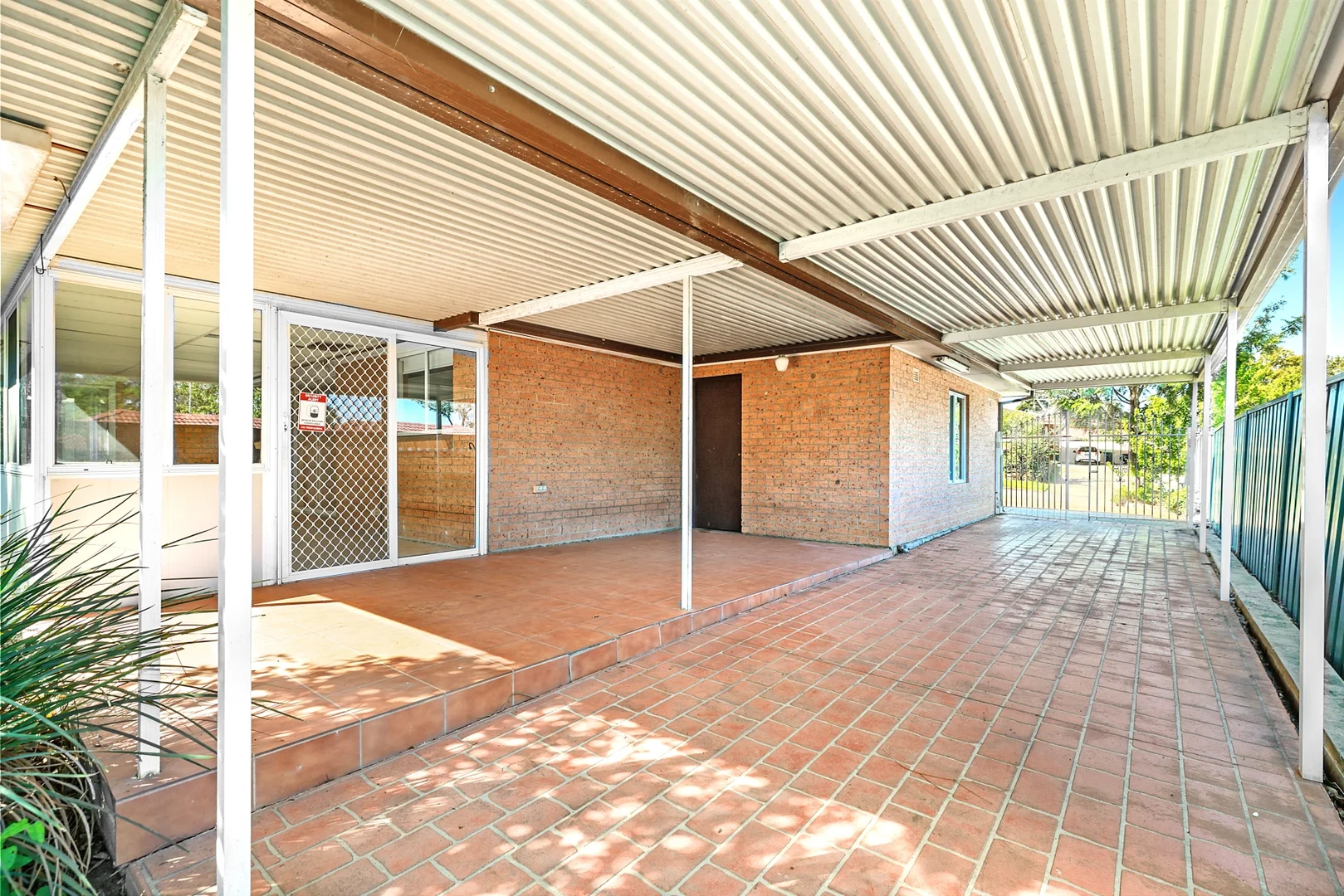 Additional image 8 of 10 Michael Close, Cranebrook NSW 2749