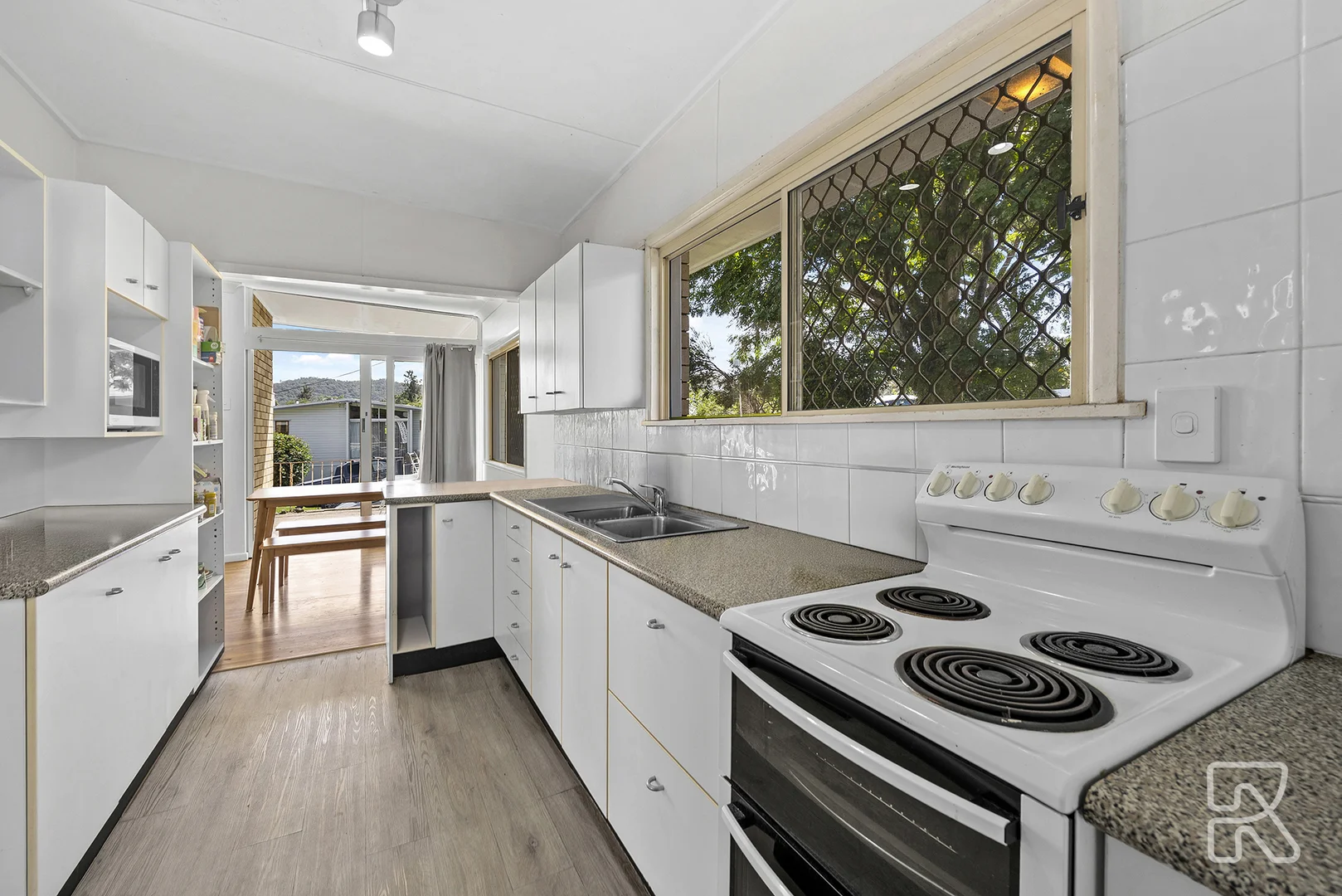 Additional image 6 of 1 Baree Street, Kenmore QLD 4069