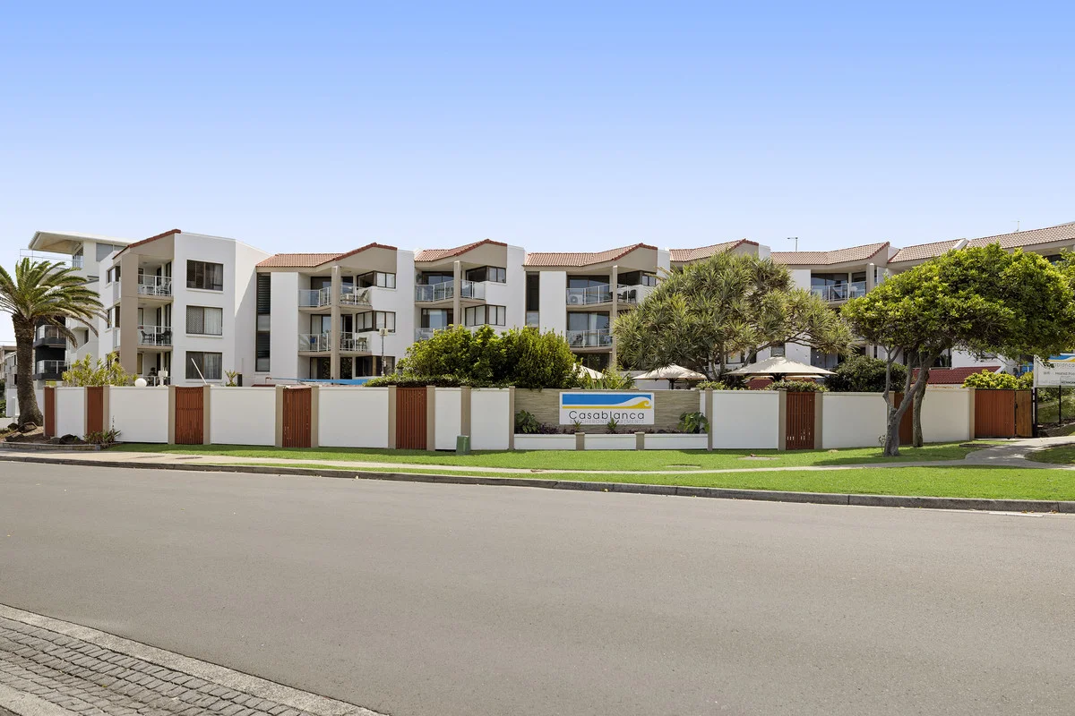 Additional image 11 of 24/1 Ormonde Terrace, Kings Beach QLD 4551