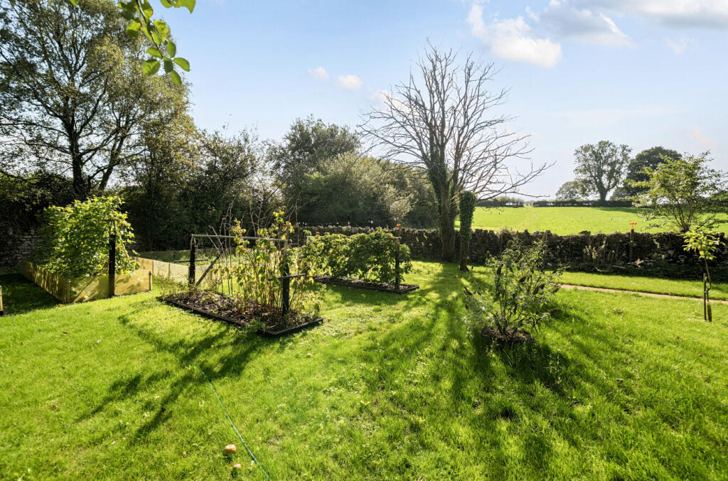 Additional image 15 of Emborough, Radstock, BA3