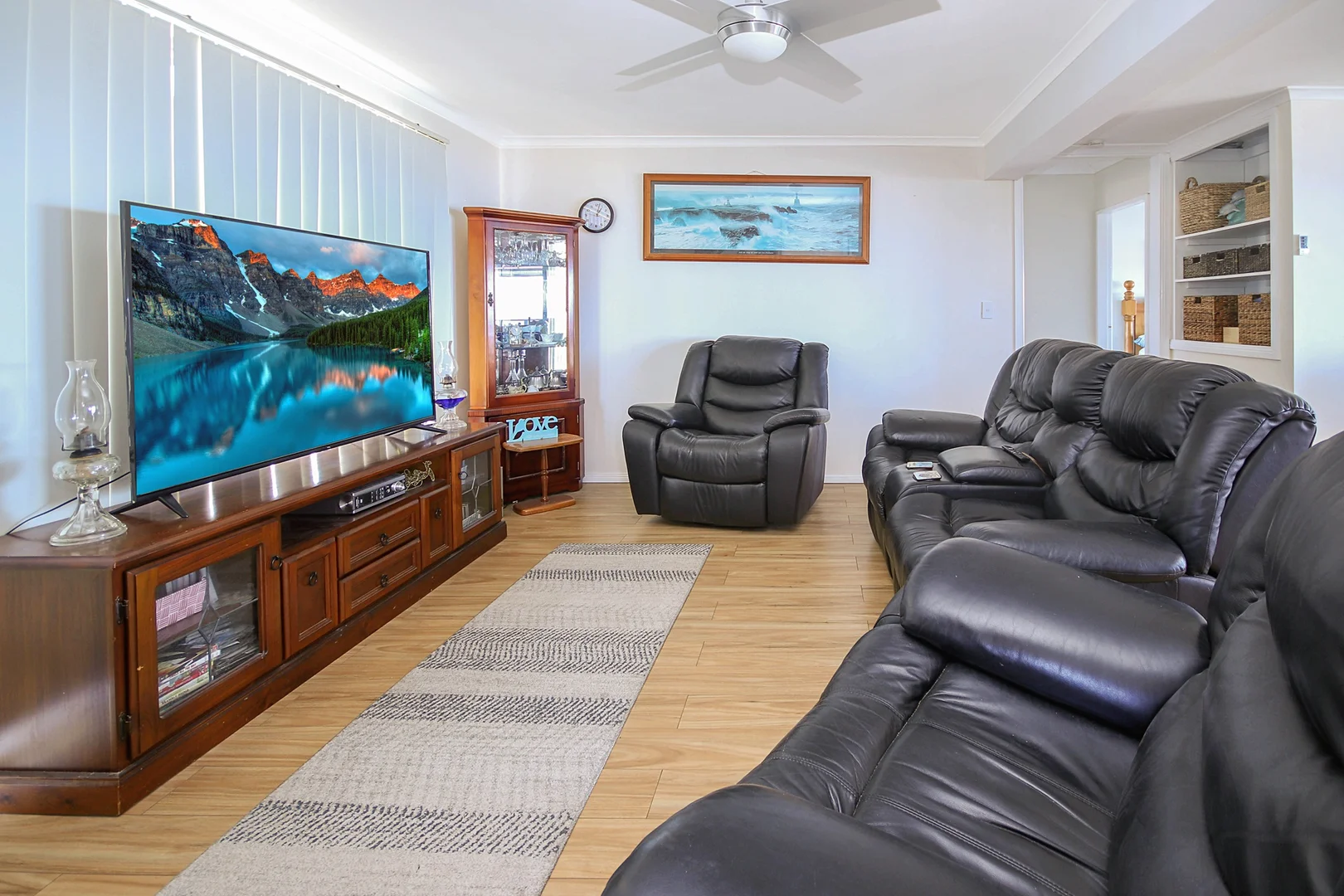 Additional image 6 of 48 Sunset Boulevard, Kianga NSW 2546