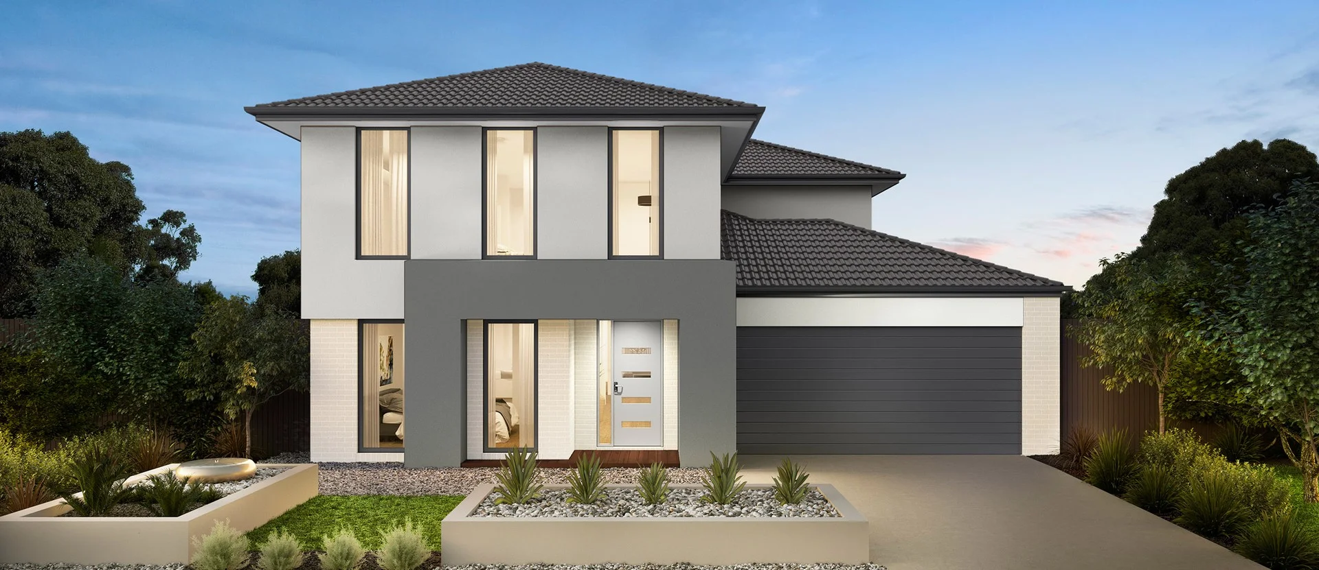 Lot: 10319, Tweedbank Crescent, Werribee VIC 3030
