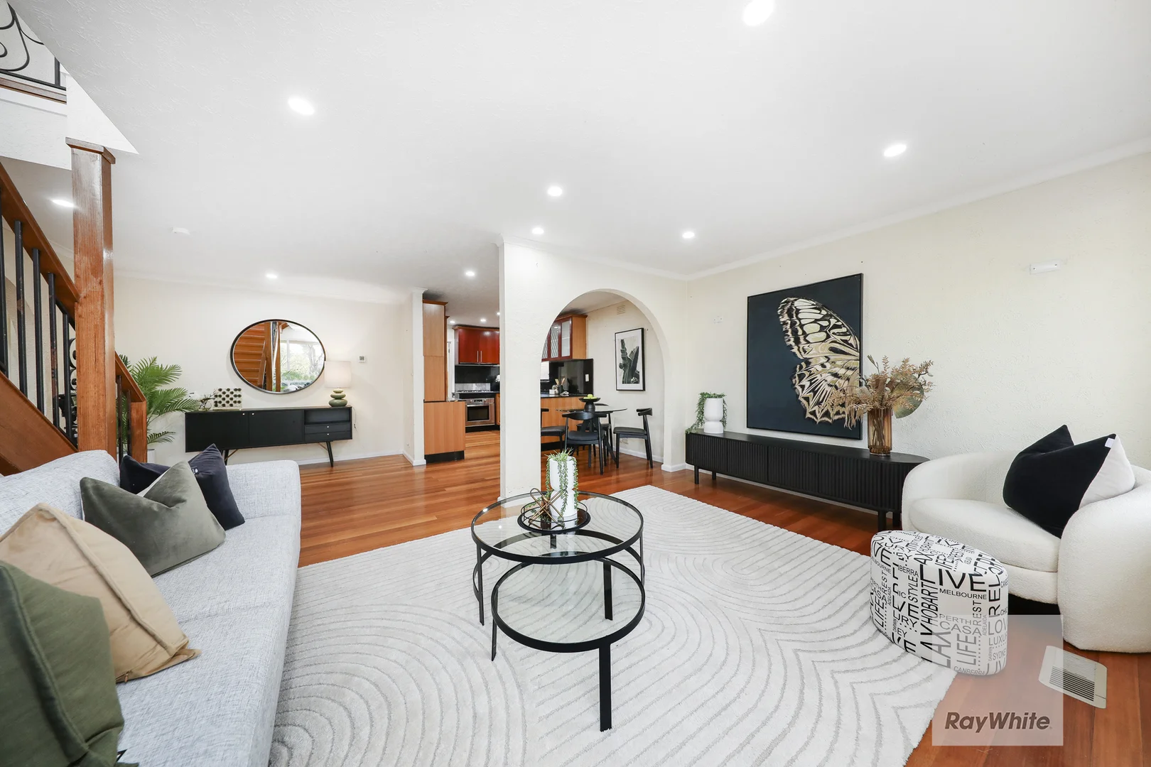 Additional image 7 of 15 Payne Street, Gladstone Park VIC 3043