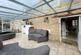 Additional image 4 of LOT 1 - Grade II Listed 3 Bedroom Stone House, Church Street Northborough
