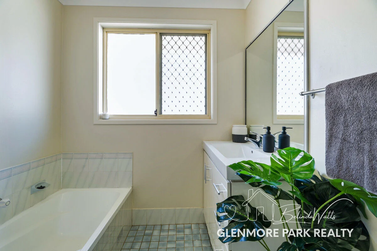Additional image 12 of 10 Richardson Place, Glenmore Park NSW 2745
