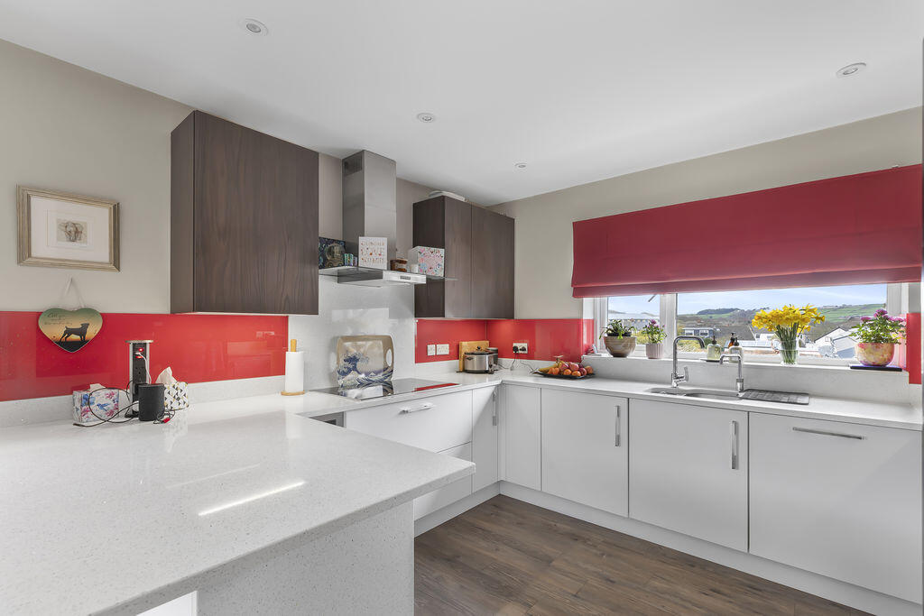 Greenside Lane, Cullingworth photo 2