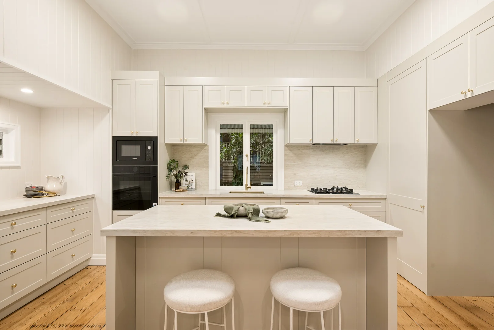 Additional image 7 of 35 Benbow Street, Tarragindi QLD 4121
