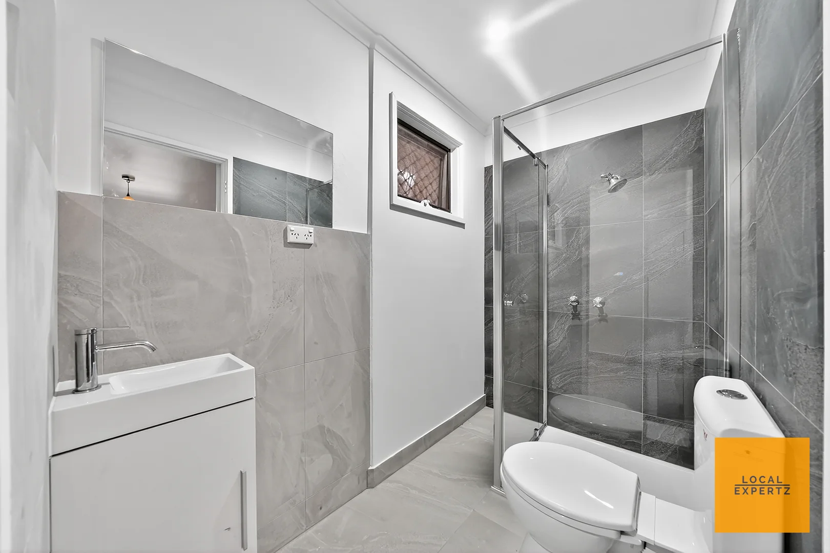 Additional image 10 of 101 Exford Road, Melton South VIC 3338